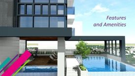 Condo for sale in Luz, Cebu