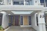 2 Bedroom House for sale in Kreo Selatan, Banten
