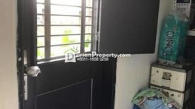 3 Bedroom House for sale in Taman Pulai Utama, Johor