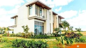 2 Bedroom Villa for sale in Bungahan, Laguna