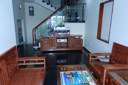 4 Bedroom House for rent in Dong Khe, Hai Phong