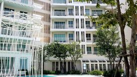 1 Bedroom Condo for sale in Nong Kae, Prachuap Khiri Khan