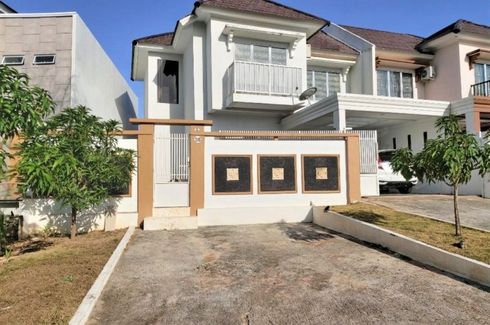 [22BFF4] For Sale 4 Bedroom House, 200m2 - Batam, Riau Islands 📌 House ...