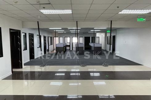 For Lease Office Space in Aseana City, Parañaque ? Office for rent in  Metro Manila | Dot Property