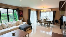 3 Bedroom House for rent in Burasiri Kohkaew Phuket, Ko Kaeo, Phuket
