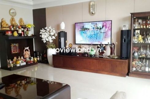 3 Bedroom Condo for Sale or Rent in Imperia An Phu, An Phu, Ho Chi Minh