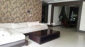 3 Bedroom Condo for Sale or Rent in Imperia An Phu, An Phu, Ho Chi Minh