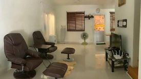 2 Bedroom House for rent in Pruksaville 58/1 Thalang Hillside(Phuket), Thep Krasatti, Phuket