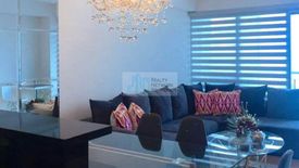 1 Bedroom Condo for sale in Luz, Cebu