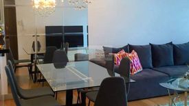 1 Bedroom Condo for sale in Luz, Cebu