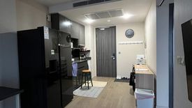 ขายคอนโด แอชตัน อโศก 2 ห้องนอน ใน คลองเตยเหนือ, วัฒนา ใกล้ MRT สุขุมวิท