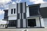 Warehouse / Factory for rent in Johor Bahru, Johor