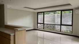 4 Bedroom House for rent in Bel-Air, Metro Manila
