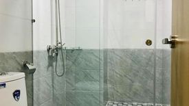 1 Bedroom Condo for rent in An Hai Dong, Da Nang
