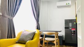 1 Bedroom Condo for rent in An Hai Dong, Da Nang