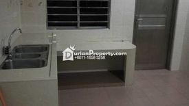 4 Bedroom House for rent in Taman Molek, Johor