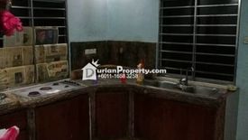 4 Bedroom House for rent in Taman Molek, Johor