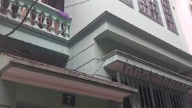 3 Bedroom House for sale in Nga Tu So, Ha Noi