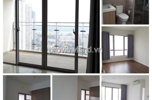 Cho thuê căn hộ 3 phòng ngủ tại Estella Heights, An Phú, Quận 2, Hồ Chí Minh