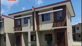 Townhouse for sale in Lumina Pandi, Pulong Yantok, Bulacan