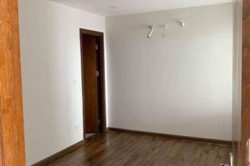 2 Bedroom Apartment for sale in Giap Bat, Ha Noi