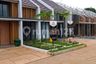 2 Bedroom House for sale in Cimuning, West Java
