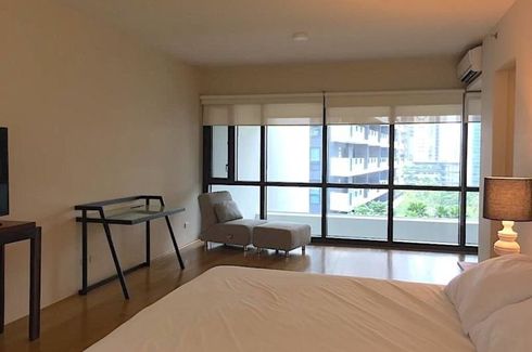 3 Bedroom Condo for sale in Arya Residences Tower 1, Taguig, Metro Manila