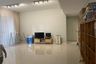 3 Bedroom Condo for rent in The Estella, An Phu, Ho Chi Minh
