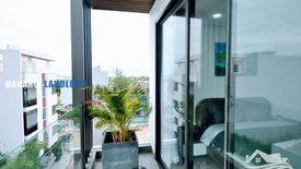 Cho thuê căn hộ 1 phòng ngủ tại Mỹ An, Quận Ngũ Hành Sơn, Đà Nẵng