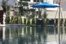 5 Bedroom Villa for sale in The Ocean Estates, Khue My, Da Nang