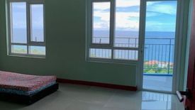 5 Bedroom Condo for sale in AmiSa Private Residences, Punta Engaño, Cebu