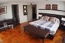 3 Bedroom Condo for sale in Antel Spa Residences, Bangkal, Metro Manila near MRT-3 Magallanes