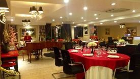 1 Bedroom Commercial for sale in Punta Engaño, Cebu