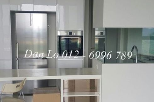 3 Bedroom Condo for sale in Bukit Pantai, Kuala Lumpur