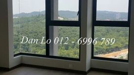 3 Bedroom Condo for sale in Bukit Pantai, Kuala Lumpur