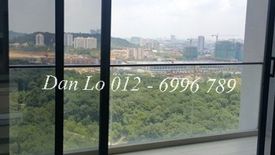 3 Bedroom Condo for sale in Bukit Pantai, Kuala Lumpur