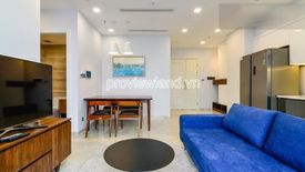 2 Bedroom Apartment for rent in Ben Nghe, Ho Chi Minh