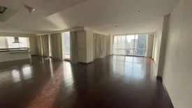 3 Bedroom Condo for rent in Le Raffine Jambunuda Sukhumvit 31, Khlong Tan Nuea, Bangkok near BTS Phrom Phong