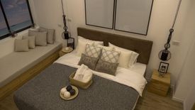 2 Bedroom Condo for sale in The Proud Rawai Condominium, Rawai, Phuket