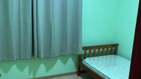 3 Bedroom Townhouse for sale in Jalan Pandan Indah, Selangor