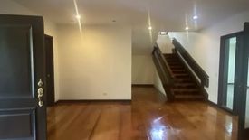 4 Bedroom House for rent in Dasmariñas North, Metro Manila near MRT-3 Magallanes