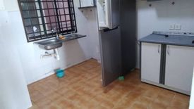 3 Bedroom Apartment for rent in Taman Seri Alam, Johor