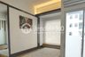 Apartemen disewa dengan 1 kamar tidur di Cisauk, Banten