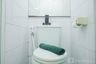 1 Bedroom Apartment for rent in Tebet Timur, Jakarta