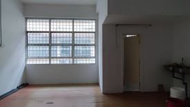 Commercial for rent in Taman Bayu Perdana, Selangor