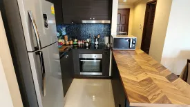 2 Bedroom Apartment for rent in Ploenruedee Residence, Langsuan, Bangkok near BTS Ploen Chit