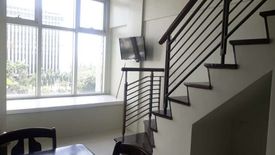 2 Bedroom Condo for rent in ETON EMERALD LOFTS, San Antonio, Metro Manila near MRT-3 Ortigas