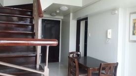 2 Bedroom Condo for rent in ETON EMERALD LOFTS, San Antonio, Metro Manila near MRT-3 Ortigas