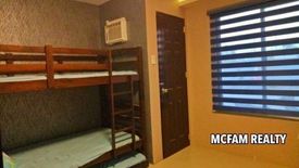 Condo for sale in Ibayo, Bulacan
