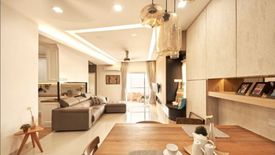 3 Bedroom Condo for sale in Bandar Manjalara, Kuala Lumpur